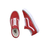 JJJJound x Vans Old Skool