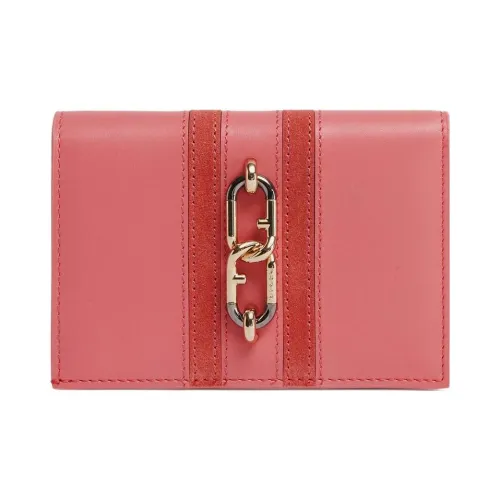 Furla Sirena Collection Wallets