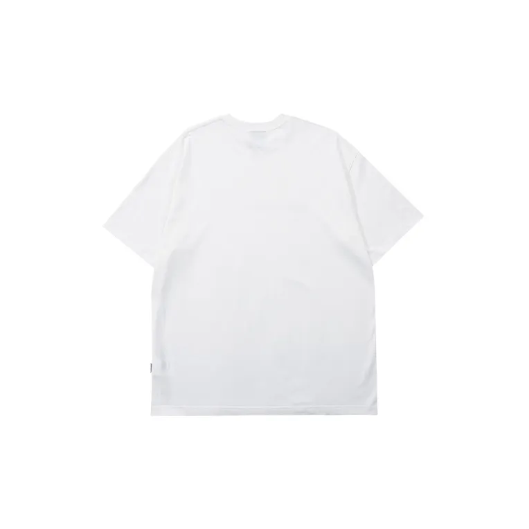 TURNTHETABLES T Shirts Unisex-13
