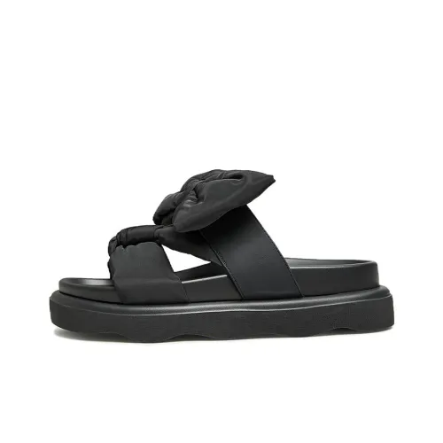 Tata Slide Slippers Women's