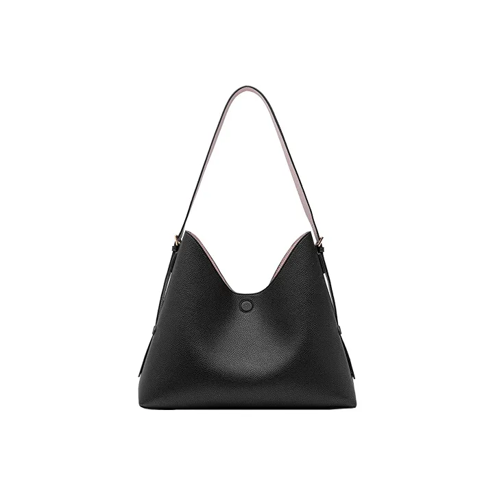 VANESSA HOGAN Shoulder Bags-8