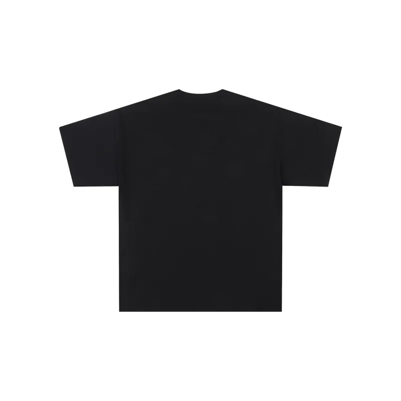 SWAMP AREA T Shirts Unisex-1