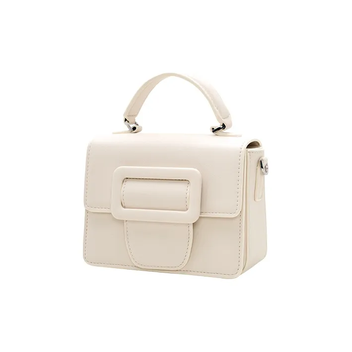 MERIMIES Handbags [New Color]Sea Salt Milk-2