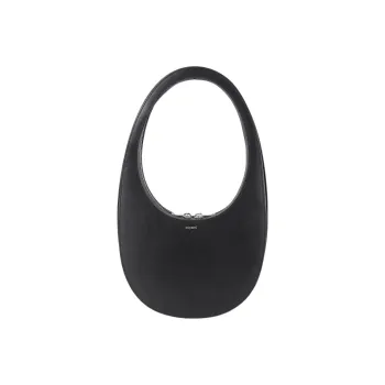 COPERNI Swipe Zip Up Tote Bag