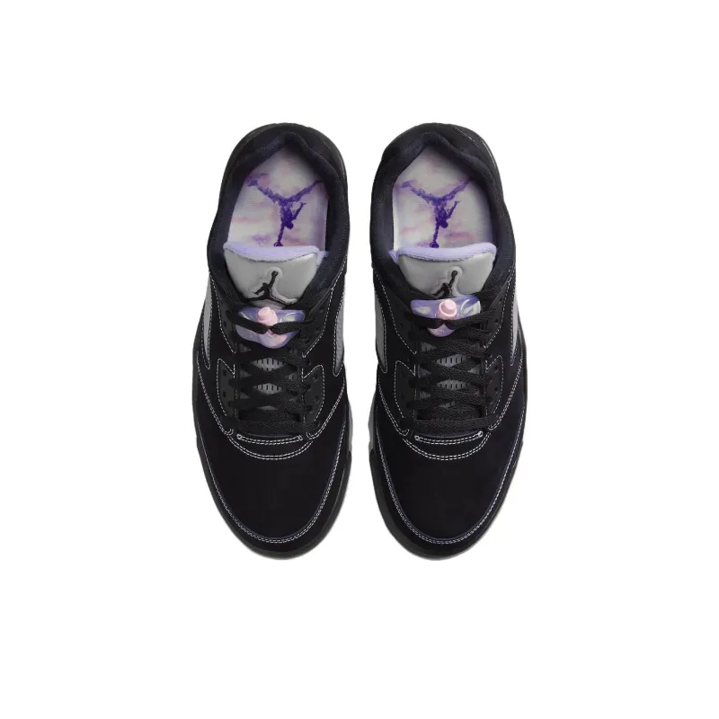 Jordan 5 Retro Low Dongdan-3