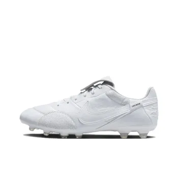 Nike Premier 3 Triple White