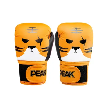 PEAK Boxing Gloves