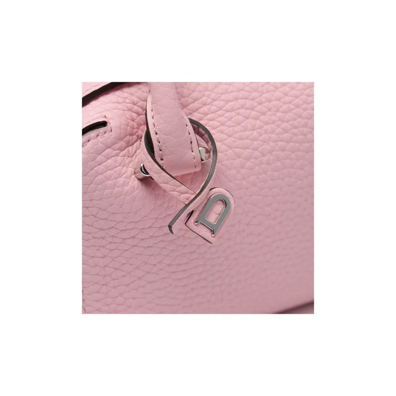 Delvaux Cool Box Handbags-4