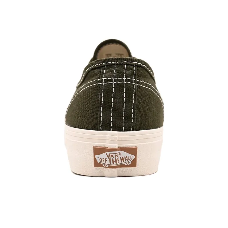 Vans Authentic VR3 'Olive Green'-3