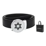 Silver+Box Limited Edition