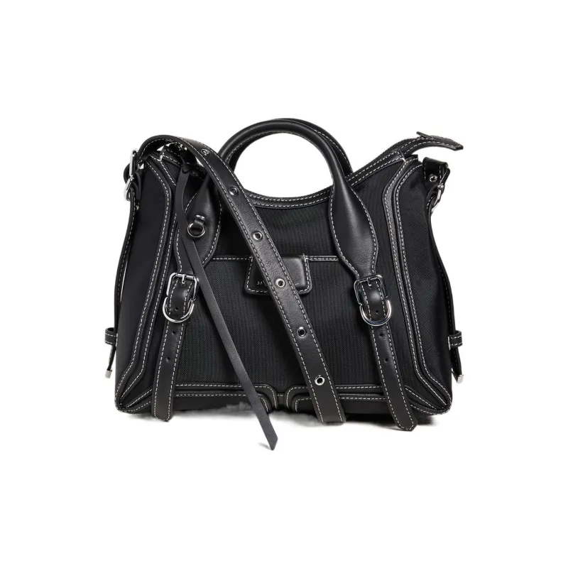 3.1 Phillip Lim Pashli Handbags-1