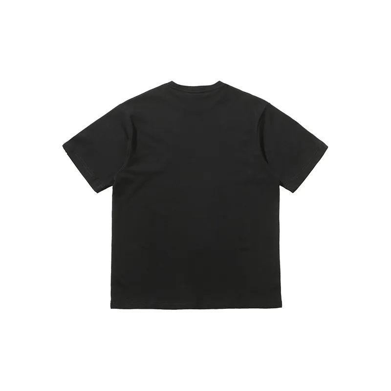 ROCK PLAN T Shirts Unisex-5