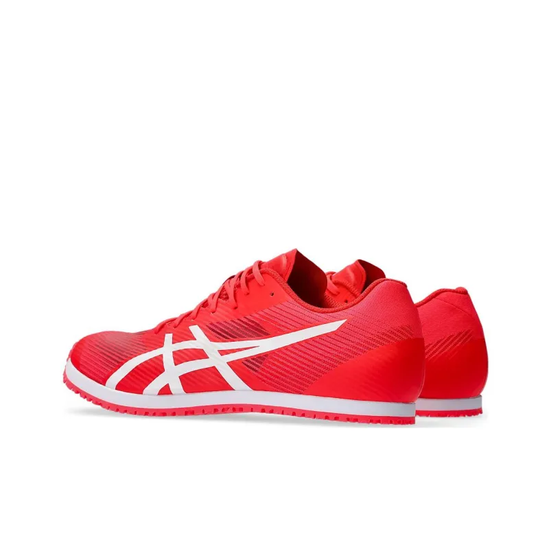 Asics Windsprint 3 'Diva Pink'-3