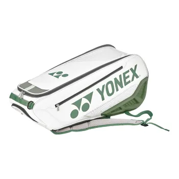 YONEX Badminton Racket Bags