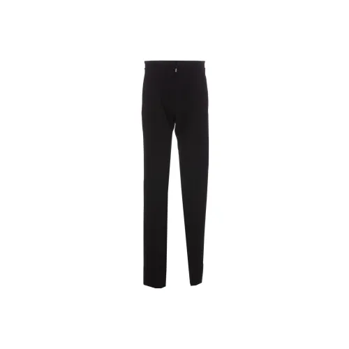 PINKO Tailored Straight-leg Trousers