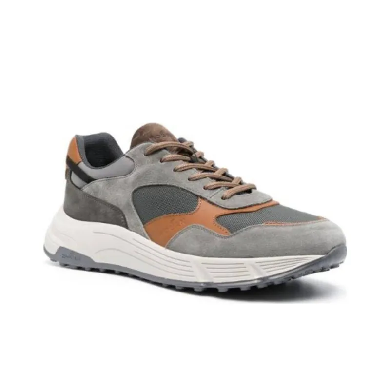 HOGAN Hyperlight Low-top Sneakers-1
