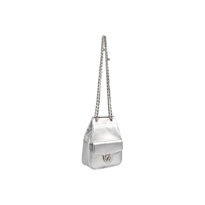 YOCAMU Backpacks-3