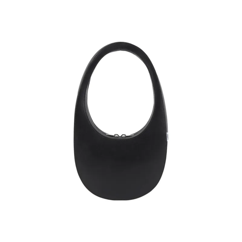 COPERNI Swipe Zip Up Tote Bag-1