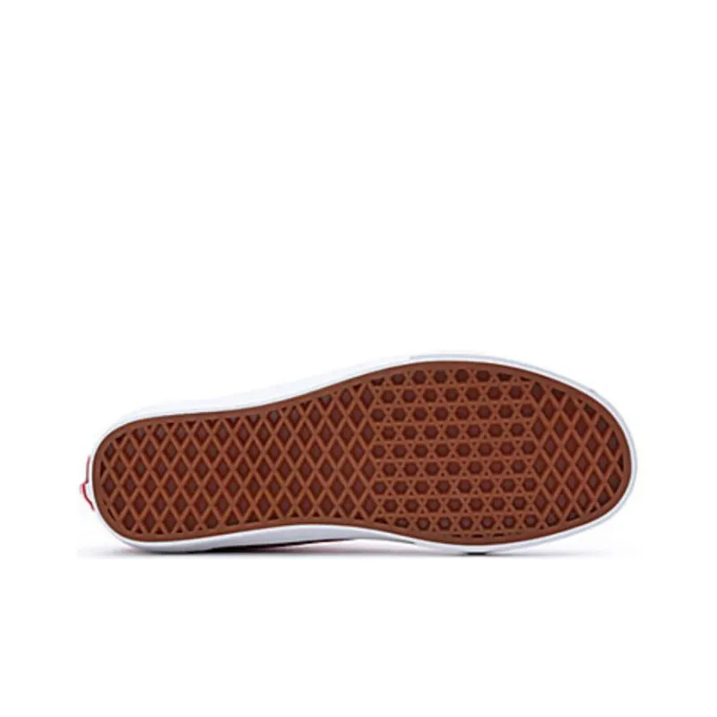 Old Skool Vans 'Color Theory   Bossa Nova'-4