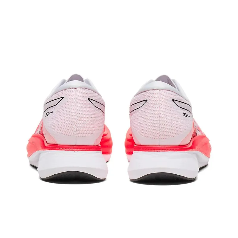 Asics S4 'Diva Pink'-3