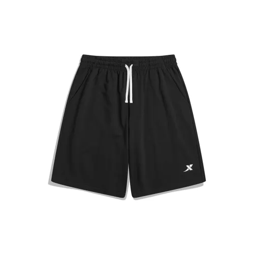 XTEP Casual Shorts Men