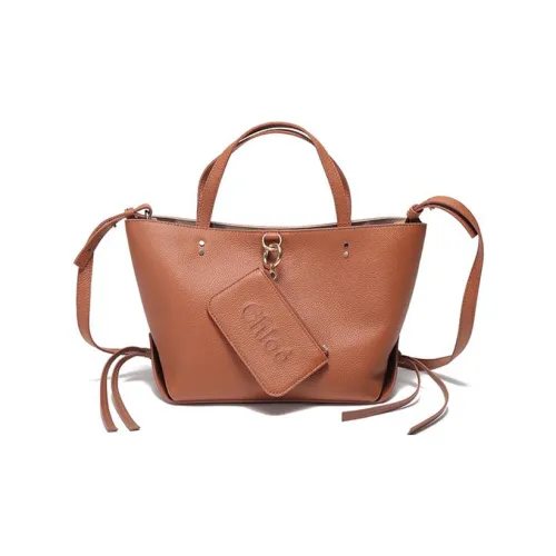 Chloé Handbags