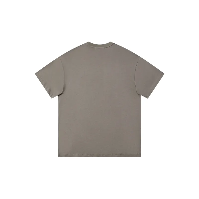 GF T Shirts Unisex-18