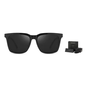 VINEY Sunglasses Unisex
