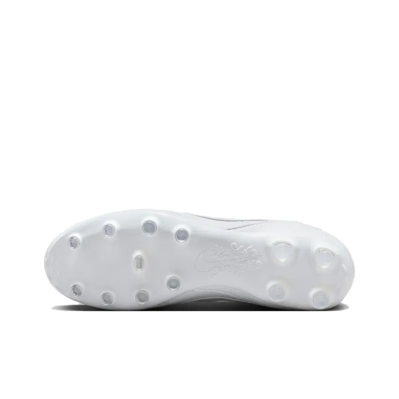 Nike Premier 3 Triple White-4