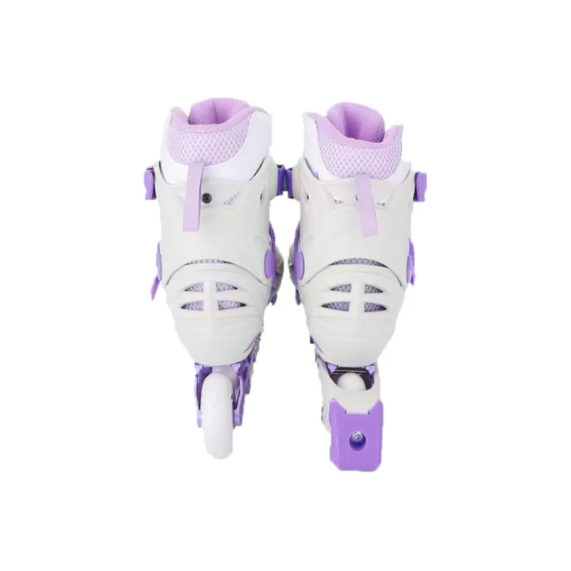 Steven Oo Inline Skates-18