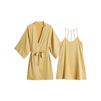 IIZZINI Women's Pajama Sets