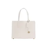 Bag+Dust Bag