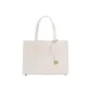 Bag+Dust Bag
