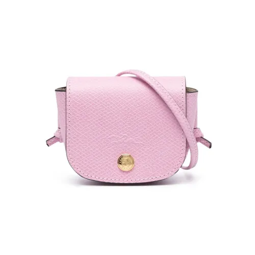 LONGCHAMP Épure Coin Purses