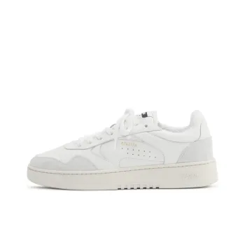Axel Arigato Arlo Panelled Low top Sneakers