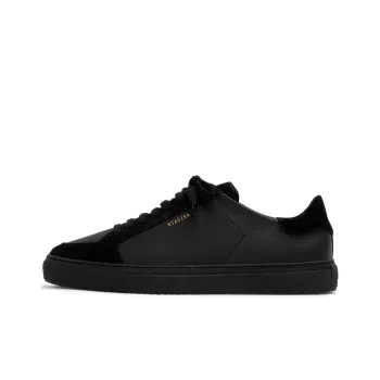 Axel Arigato Clean 90 Triple Sneakers