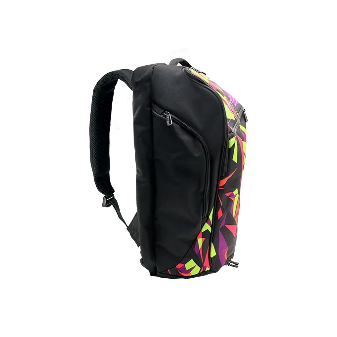 YONEX Badminton Racket Bags Backpack Unisex-2