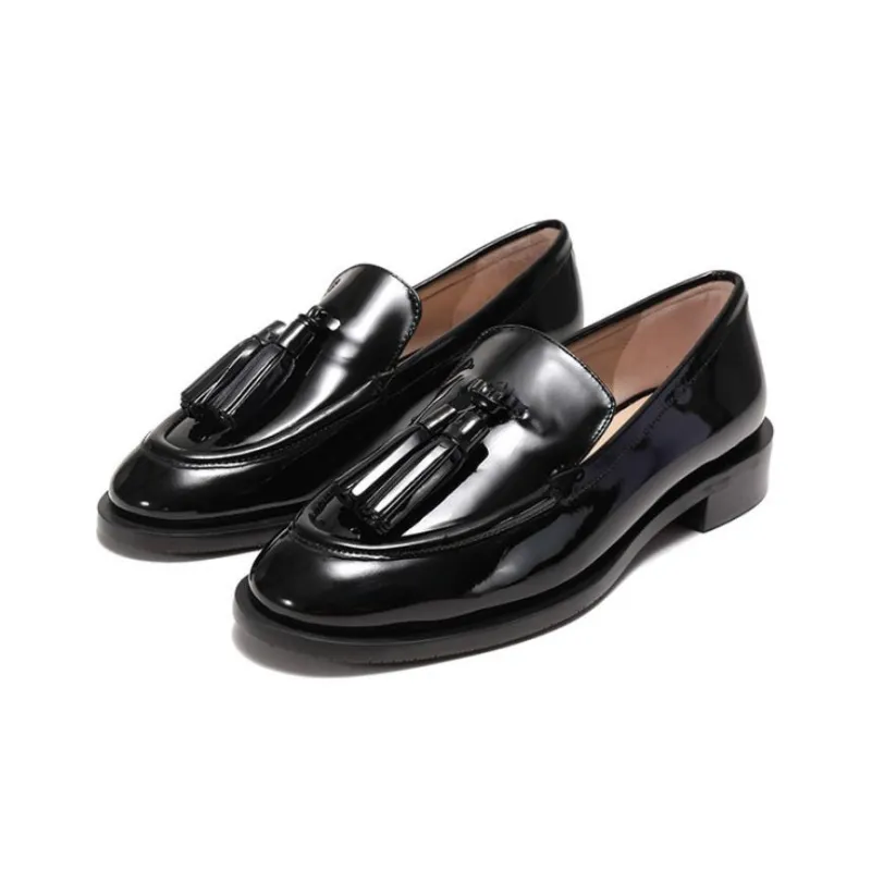 Stuart Weitzman/SW Women's Casual Shoes Women's Black-2