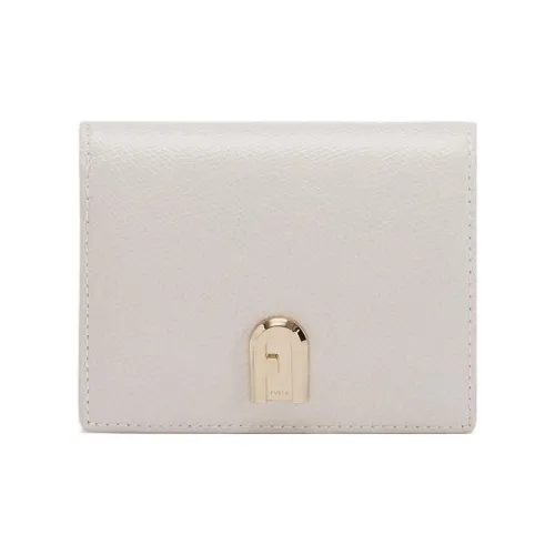 Furla 1927 Collection Wallets