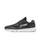 Black Silver