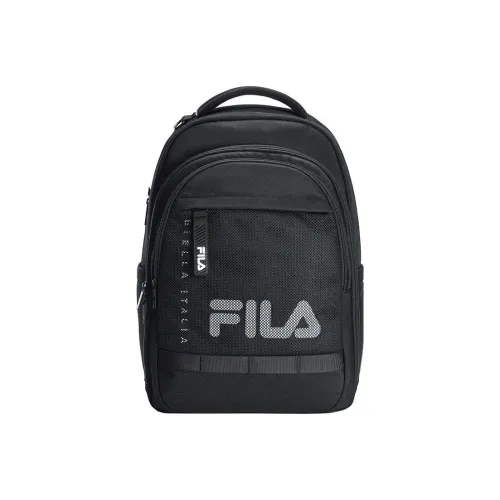 FILA Men Backpack