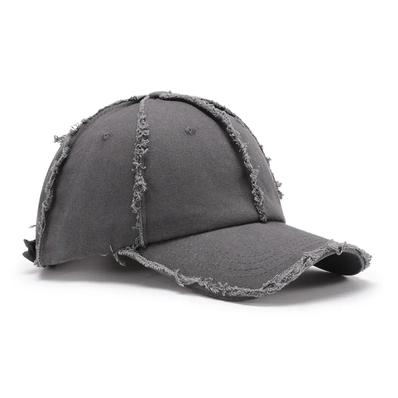BAIJUAN Baseball Caps Unisex-0