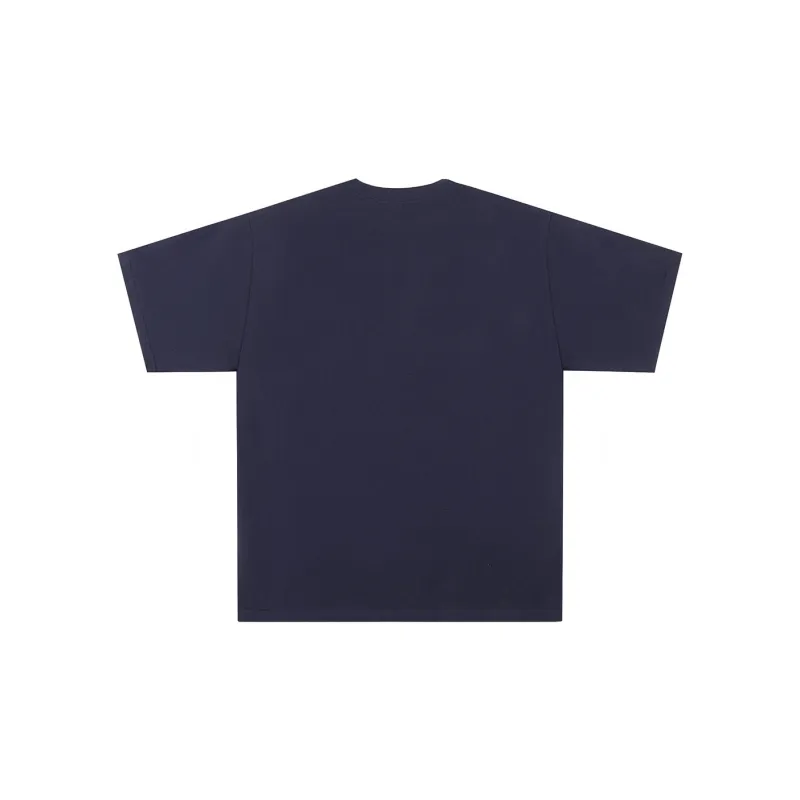 SWAMP AREA T Shirts Unisex-13
