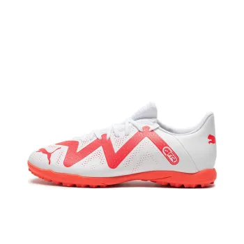 PUMA Future Play Tt 'Breakthrough Pack'