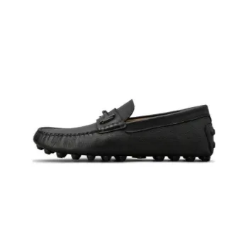 TOD'S Gommino Stud sole Loafers