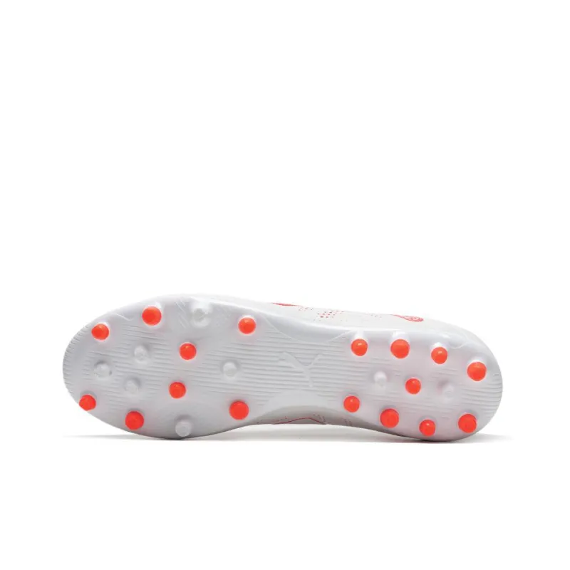 PUMA Future Play Mg 'Breakthrough Pack'-4
