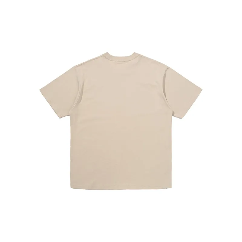 ROCK PLAN T Shirts Unisex-5