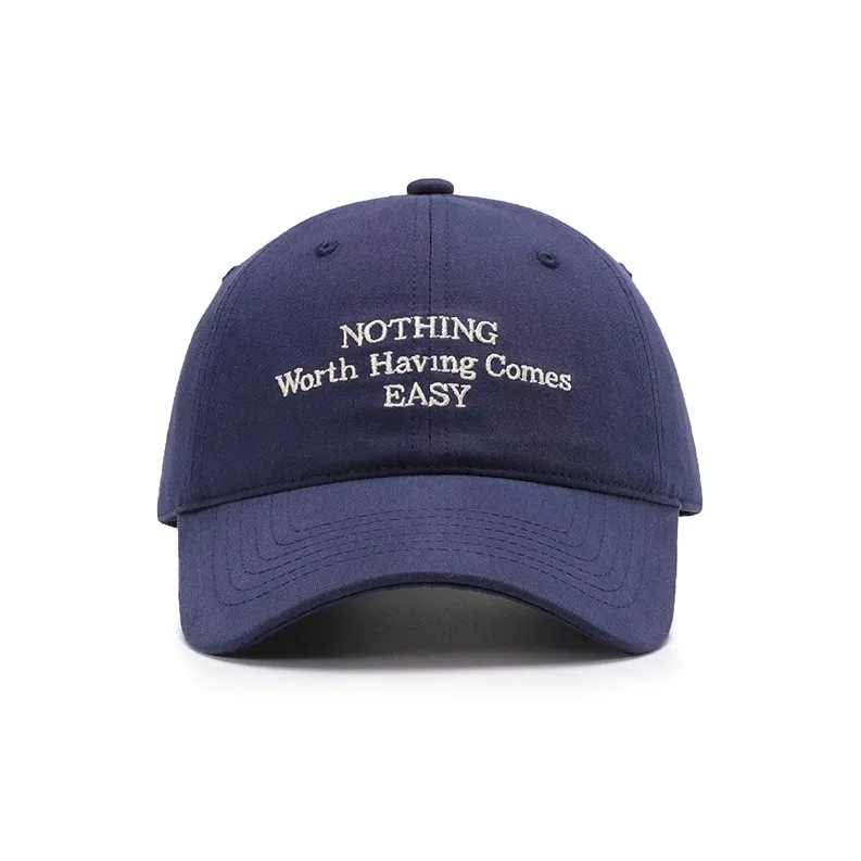BAIJUAN Baseball Caps Unisex-1