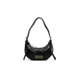 Bag+Dust Bag