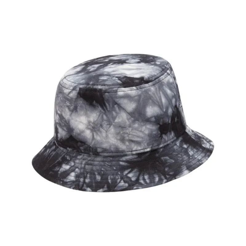 Nike Bucket Hats Unisex Gray-1